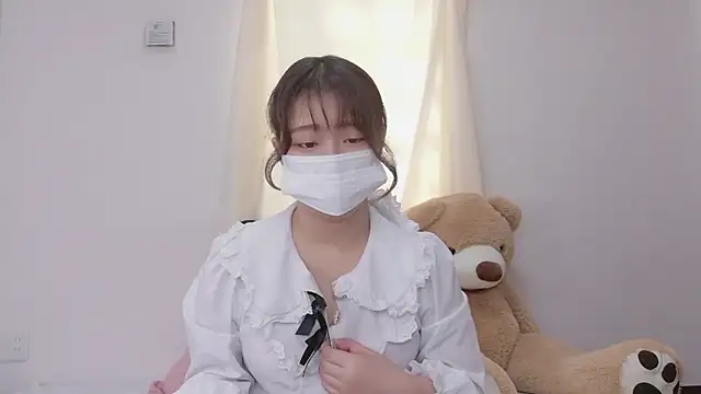 Mio 781 online show from November 6, 2025, 5:30 am