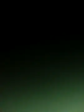 Snapshot of Nana-bar chatting on September 15, 2025, 6:46 am Nana-bar online show from September 15, 2025, 6:46 am