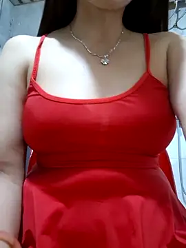 Snapshot of Nana-bar chatting on June 4, 2026, 10:49 pm Nana-bar online show from June 4, 2026, 10:49 pm