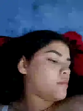 sandrago online show from September 11, 2025, 5:07 am