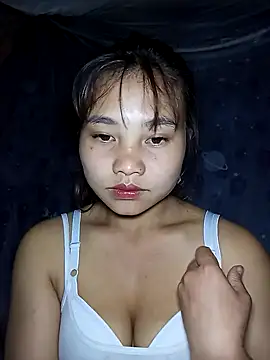 EllyBaby20 online show from September 27, 2025, 3:39 pm