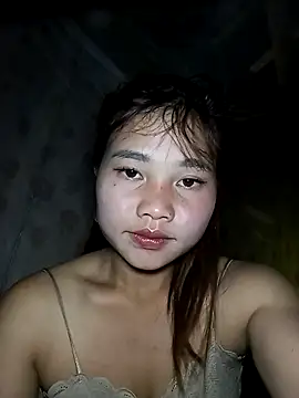 EllyBaby20 online show from September 30, 2025, 4:28 am