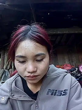 EllyBaby20 online show from November 28, 2025, 1:19 am