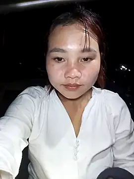 EllyBaby20 online show from December 18, 2025, 1:55 am