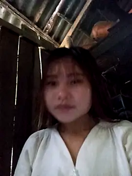 EllyBaby20 online show from February 11, 2026, 3:00 am