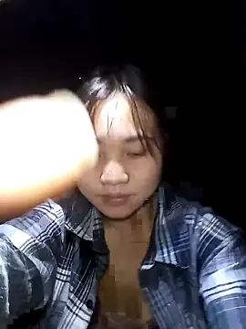 EllyBaby20 online show from February 23, 2026, 1:14 am