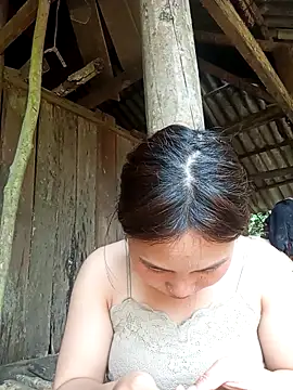 EllyBaby20 online show from April 15, 2026, 6:09 am