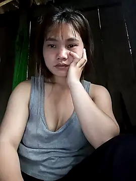 Snapshot of EllyBaby20 chatting on May 8, 2026, 12:49 am EllyBaby20 online show from May 8, 2026, 12:49 am