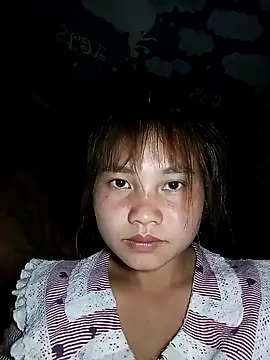 Snapshot of EllyBaby20 chatting on May 12, 2026, 11:51 am EllyBaby20 online show from May 12, 2026, 11:51 am