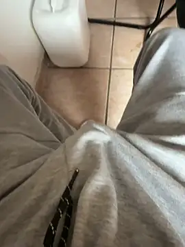 Dicksxd online show from October 7, 2025, 7:27 am