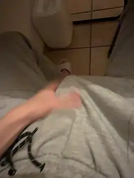 Dicksxd online show from October 7, 2025, 9:56 pm