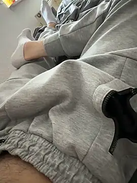 Dicksxd online show from October 8, 2025, 10:13 am