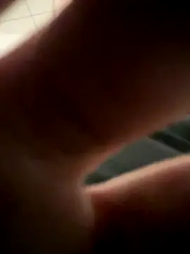 Dicksxd online show from October 11, 2025, 8:29 pm