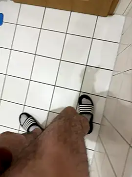 Dicksxd online show from November 1, 2025, 10:06 am