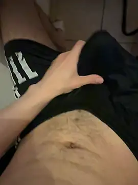 Dicksxd online show from May 2, 2026, 7:02 am