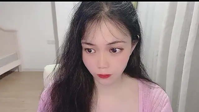 zora-168 online show from September 13, 2025, 1:44 pm