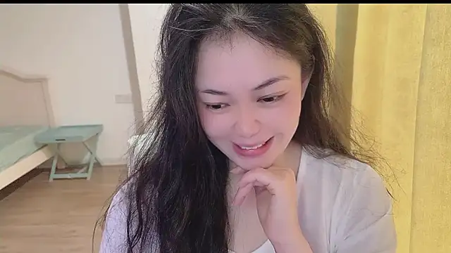 zora-168 online show from October 2, 2025, 2:51 am