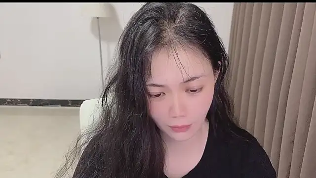 zora-168 online show from October 14, 2025, 2:51 pm