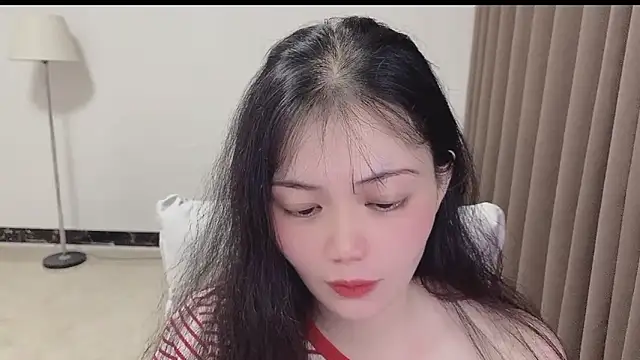 zora-168 online show from November 3, 2025, 2:51 pm