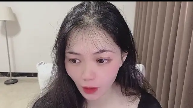 zora-168 online show from November 4, 2025, 2:54 am