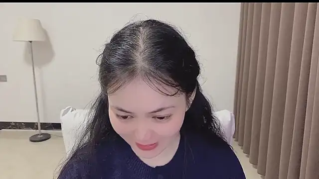 zora-168 online show from November 7, 2025, 3:50 am