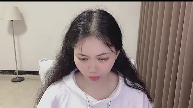 zora-168 online show from November 8, 2025, 4:01 am