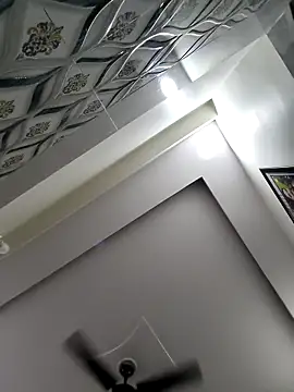 siya00 online show from September 22, 2025, 10:01 pm