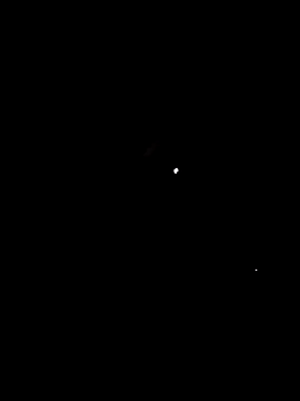 siya00 online show from September 25, 2025, 12:58 am