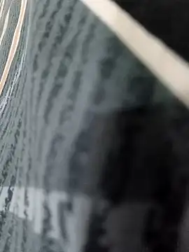 siya00 online show from November 15, 2025, 4:47 pm