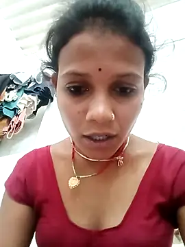 Chandni Love143 online show from September 24, 2025, 6:06 am