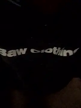 Kushzin online show from January 17, 2026, 8:52 am