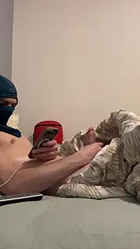 tok lo24 online show from December 5, 2025, 8:05 pm