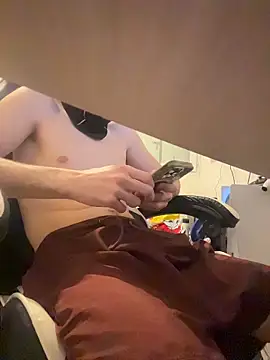 tok lo24 online show from February 15, 2026, 1:09 pm