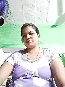 Bhavna hot online show from September 9, 2025, 9:58 pm