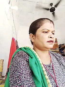 Bhavna hot online show from September 19, 2025, 7:32 am