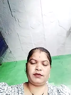 Bhavna hot online show from October 8, 2025, 4:21 am