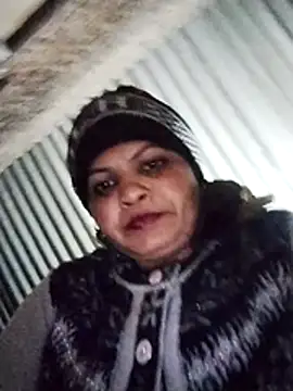 Bhavna hot online show from December 20, 2025, 2:24 pm