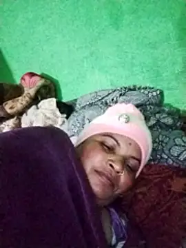 Bhavna hot online show from January 7, 2026, 8:55 pm