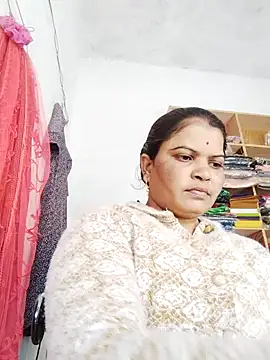 Bhavna hot online show from January 9, 2026, 8:50 am