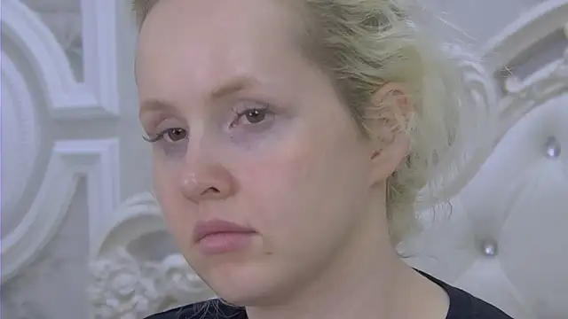 Snapshot of EllieFrosty_ chatting on July 19, 2026, 11:30 pm EllieFrosty online show from July 19, 2026, 11:30 pm