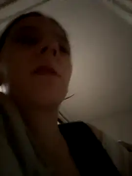 SugarBabyIvy online show from September 15, 2025, 4:23 am