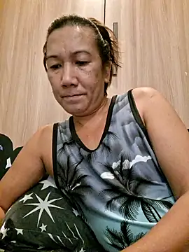 hotedhale online show from February 6, 2026, 7:02 am