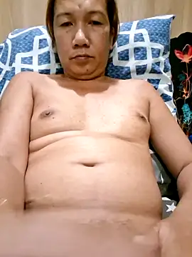 hotedhale online show from April 15, 2026, 12:34 pm