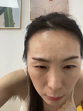 Snapshot of manmanyu520 chatting on September 23, 2025, 2:14 am manmanyu520 online show from September 23, 2025, 2:14 am