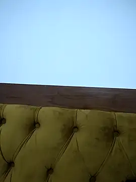 Minu Cam online show from November 6, 2025, 4:08 pm