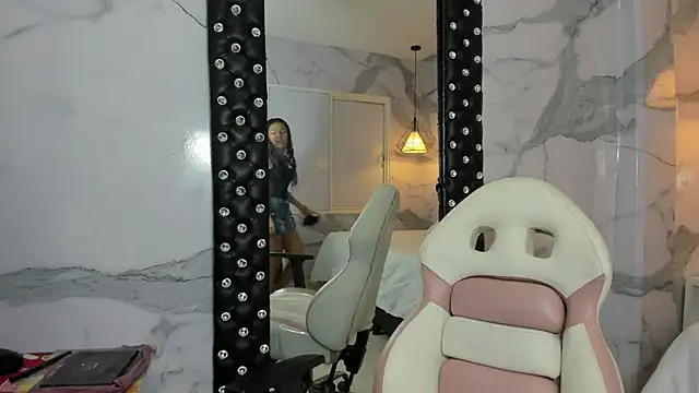 anna2809 online show from October 18, 2025, 12:28 pm