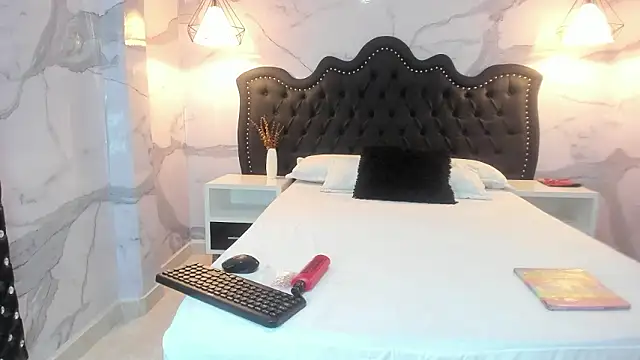 Snapshot of anna2809 chatting on February 28, 2026, 12:06 pm anna2809 online show from February 28, 2026, 12:06 pm