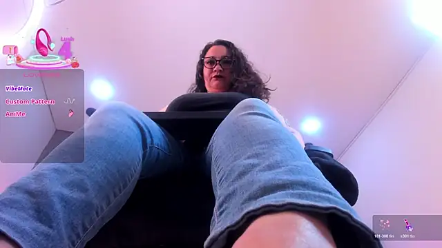  im alaya online show from January 10, 2026, 5:09 am