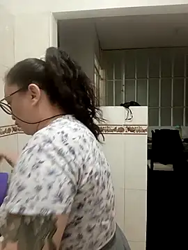  im alaya online show from February 23, 2026, 3:48 am