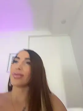 Snapshot of jessy_rios chatting on May 27, 2026, 4:37 pm jessy rios online show from May 27, 2026, 4:37 pm